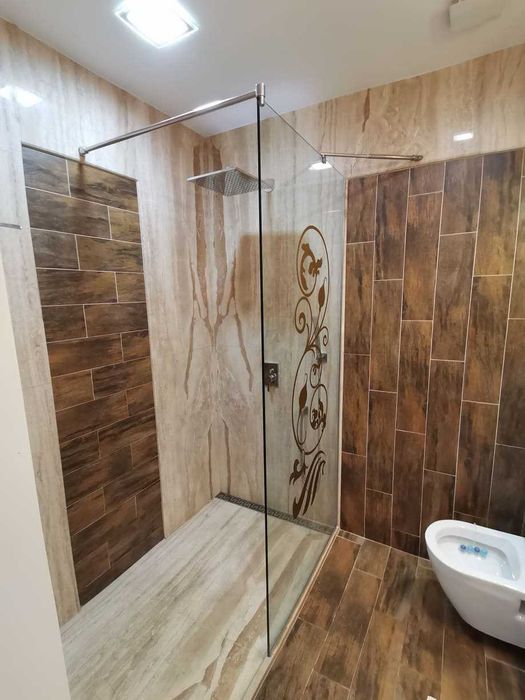 Дава се под наем Тристаен апартамент в София, Гео Милев - 112 кв.м за 504.9 € - Снимка #3