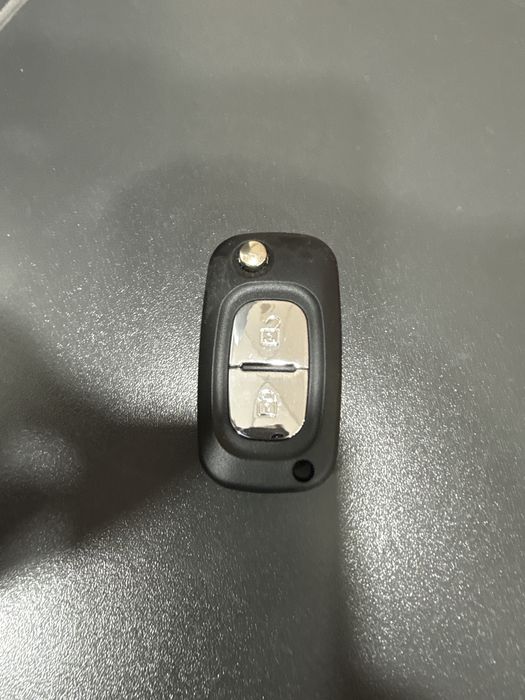 Cheie chei auto/Chei Bmw/Audi/ Key chei cu cip,telecomenzi auto.