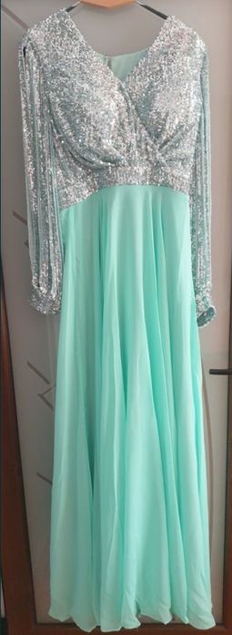 Rochie de ocazie