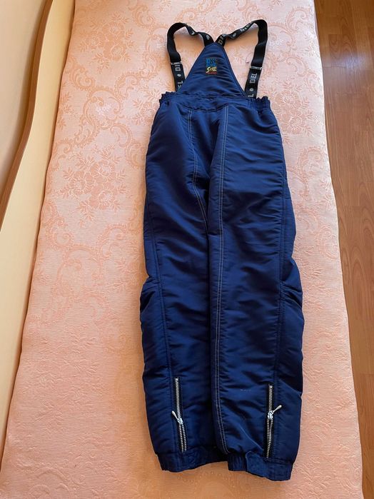 Ски комплект DIEL дамски и мъжки