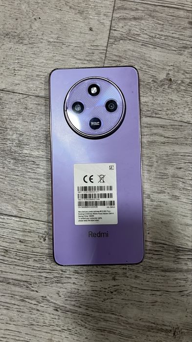 Редми 14 с продам?