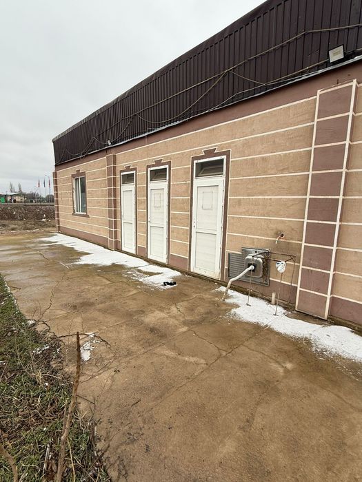 Магазин кафе  Аренда