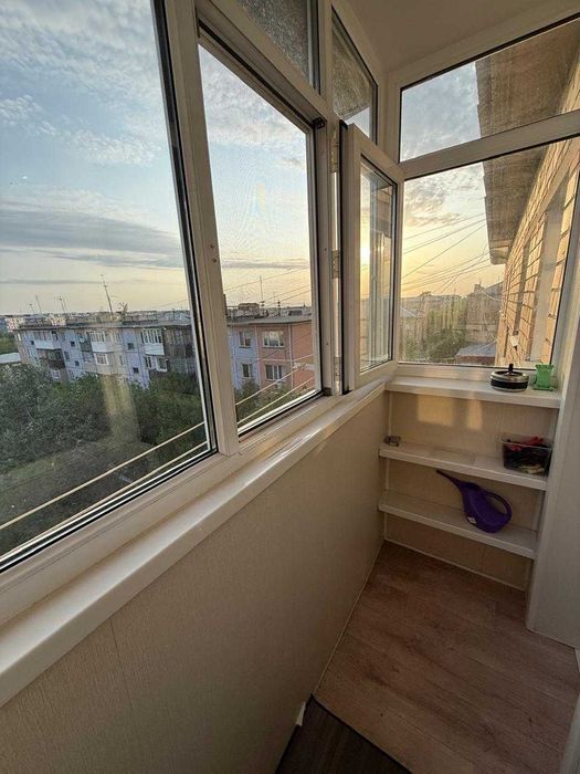 3 ком на 31 дом Кооператор БЕЗ ВЛОЖЕНИЙ