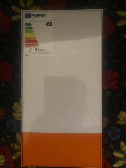 ZTE Blade A36 новый продам