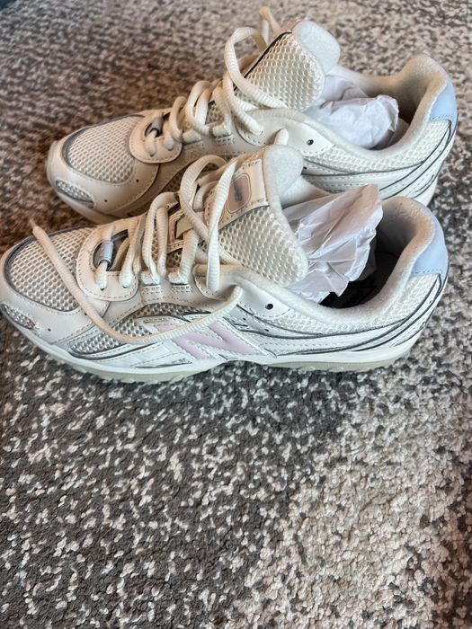 Маратонки- New Balance 36 номер
