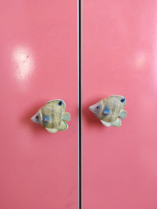 Продам детскую мебель