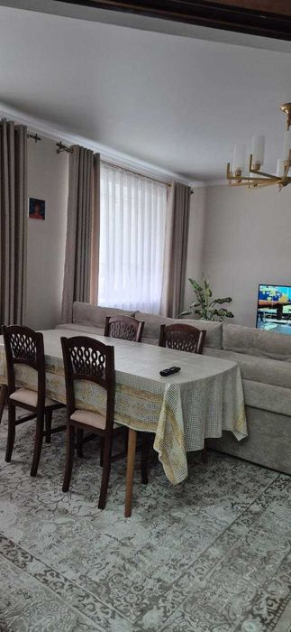 продажа 1 ком квартиры