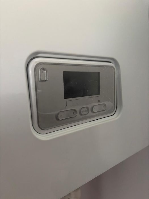 Centrala Electrica Protherm 9kw 14 eu NOUA