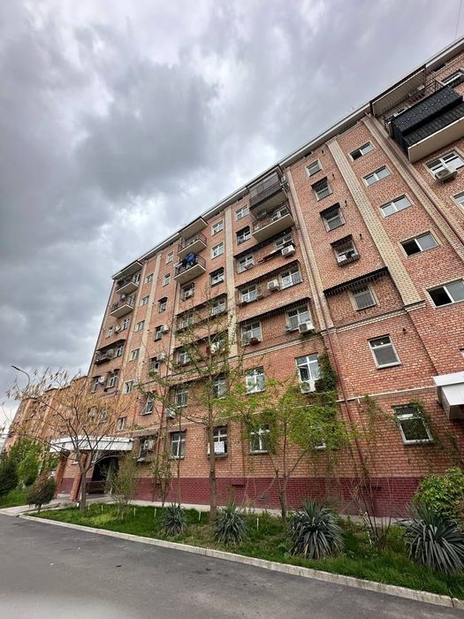 Аренда сергели 8чи худуд новостройка 2/7/7 ремонт средней оилага берил