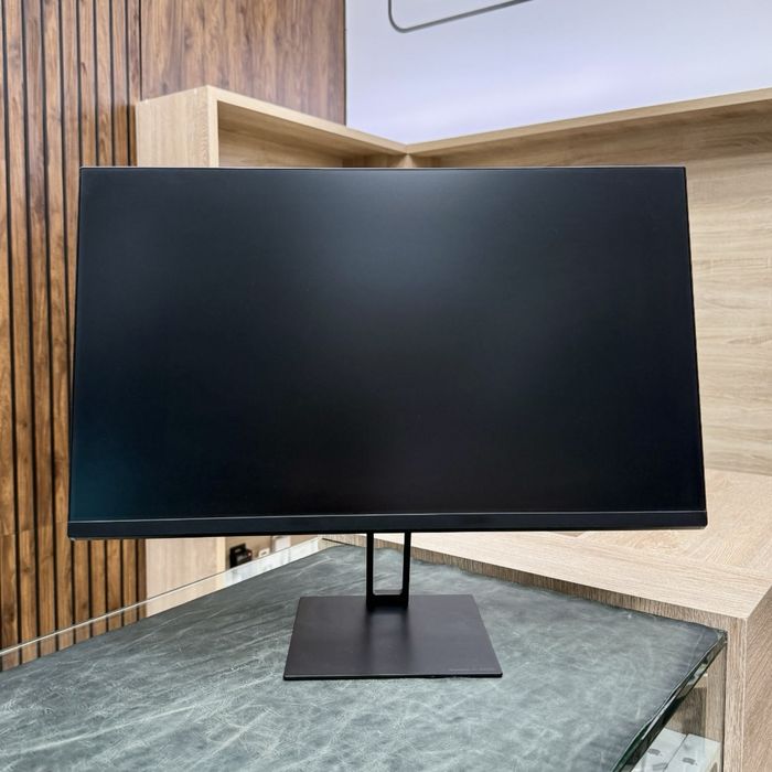 Монитор Redmi - 27" A27 IPS, 100Hz, FHD (1920×1080)