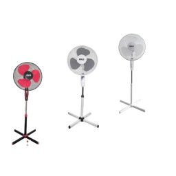 Вентилатор на стойка 16''Muhler, 40W