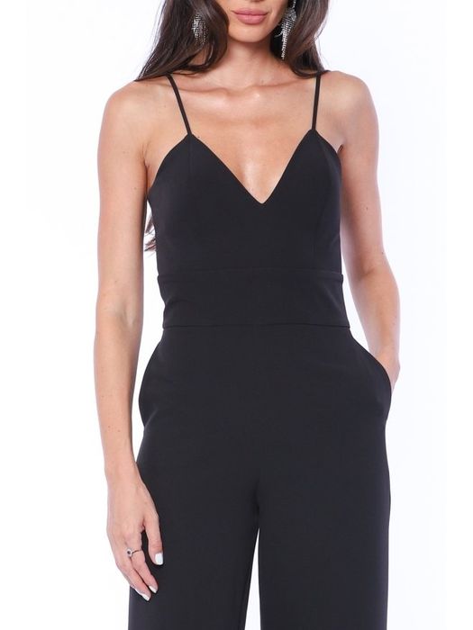 Salopeta TGH fashion