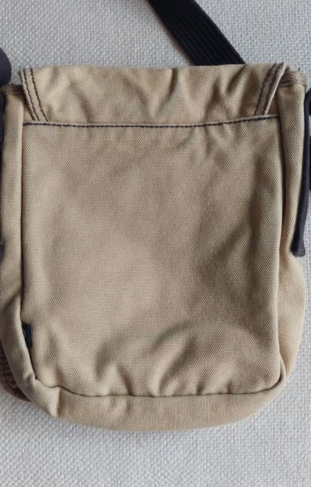 QUICKSILVER оригинална чанта