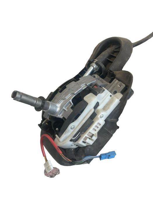 Timonerie Schimbator De Viteze Bmw X1 I E84 2009 - 2015 2.0 Sdrive