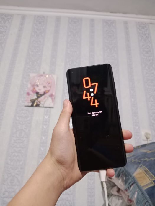 продам-обменяю Xiaomi mi 10 ultra