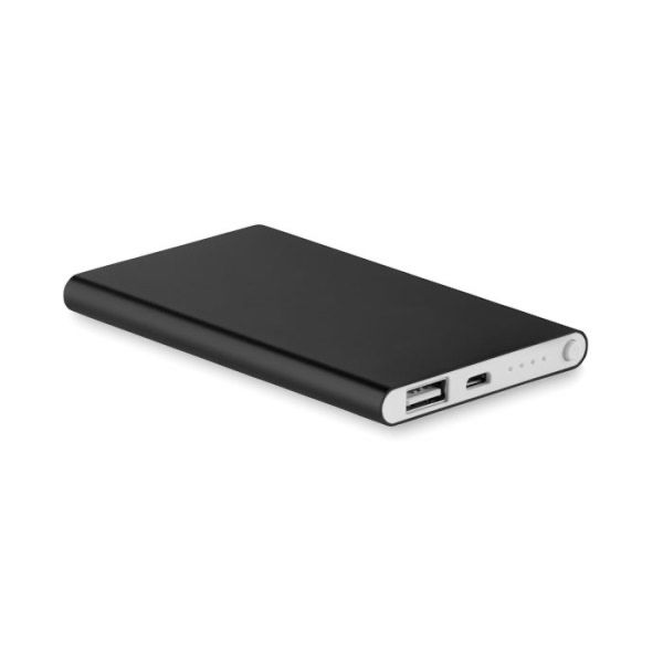 PowerBank 4000 mAh преносима батерия