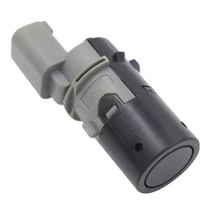 PDC Сензори и Държачи за Парктроник за BMW/Mini