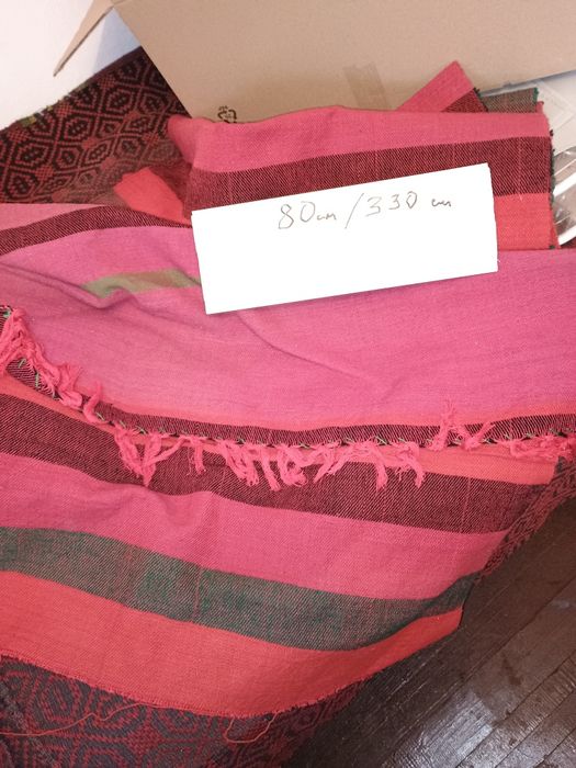 Пътека за стая и коридор