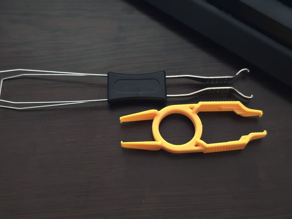 Клавиатура Madlions MAD 60 HE