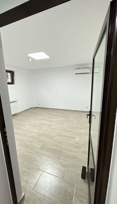 Spatiu de inchiriat