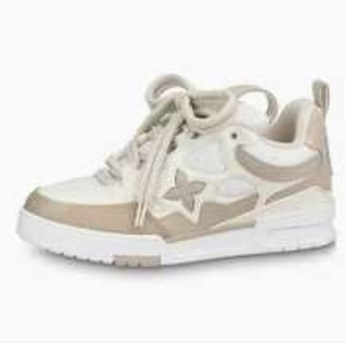 Incaltaminte Sportiva - 380 ron