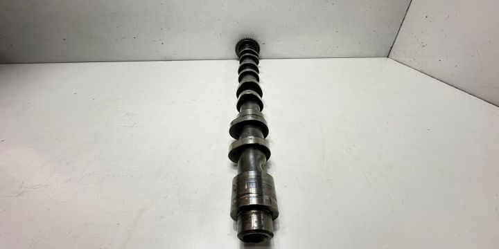 Ax cu came 2.0 tdi 03l109022d Audi Q5 8R (facelift)