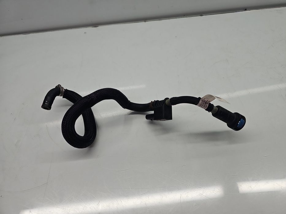 Conducta combustibil Bmw 3 (E91) [Fabr 2005-2011] 8517213 2.0 N47D20 1