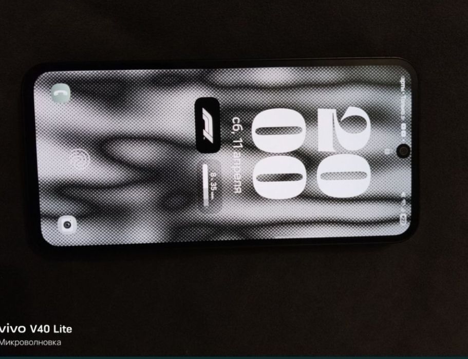 Samsung A54 5g 128/6gb