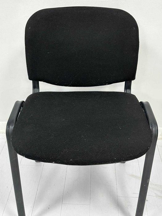 Стулья для офисного помещения