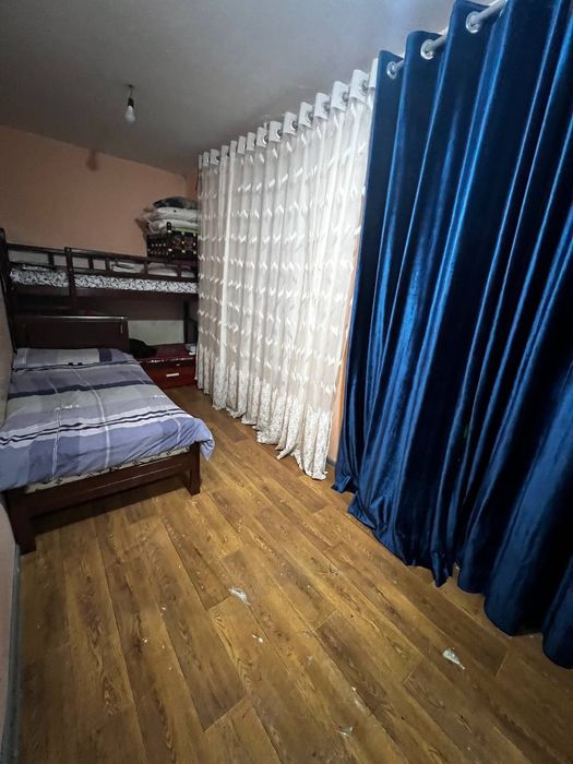 СРОЧНО!!! Продажа квартиры Чиланзар Ц квартал