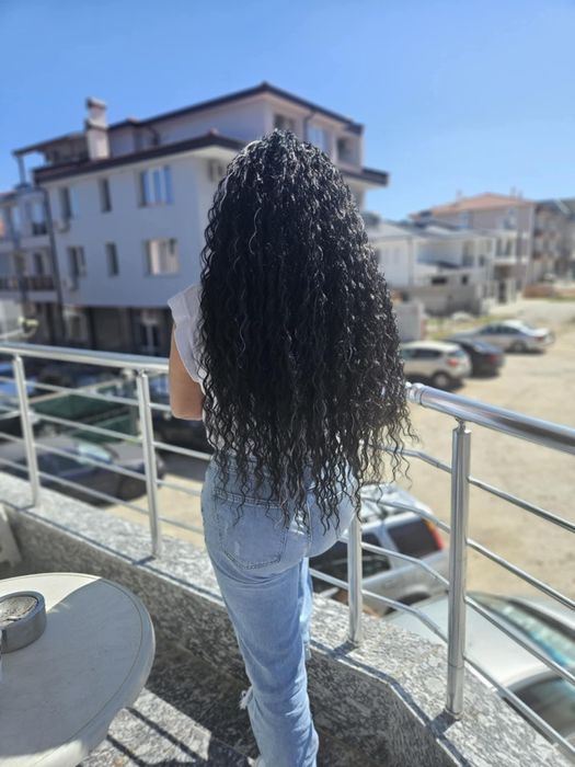 Всичко свързано с плитки