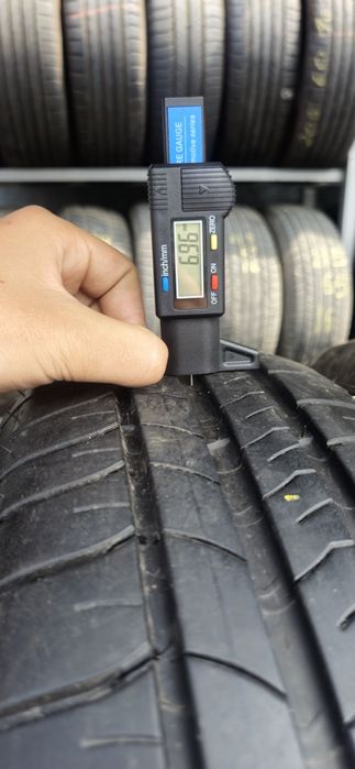 Anvelope 185/65/15 Vara