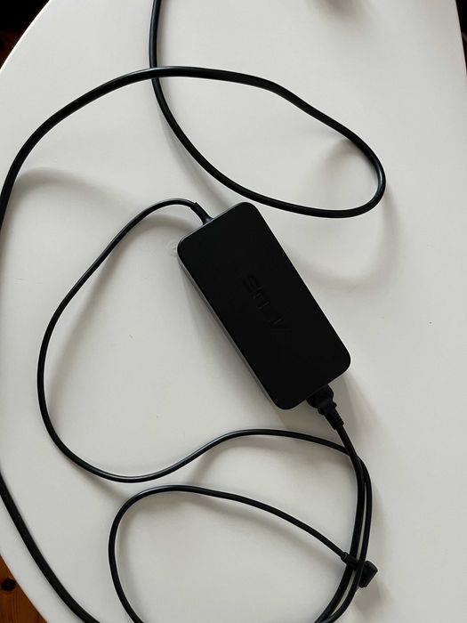 Лаптоп Gaming ASUS TUF A15 FA506IV