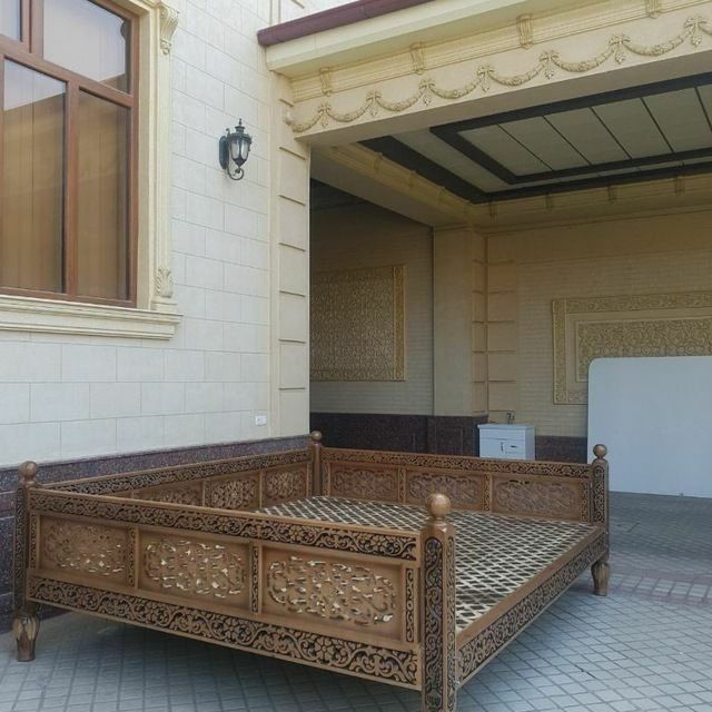 Shipon Bisetka kravat tapchan yasaymiz