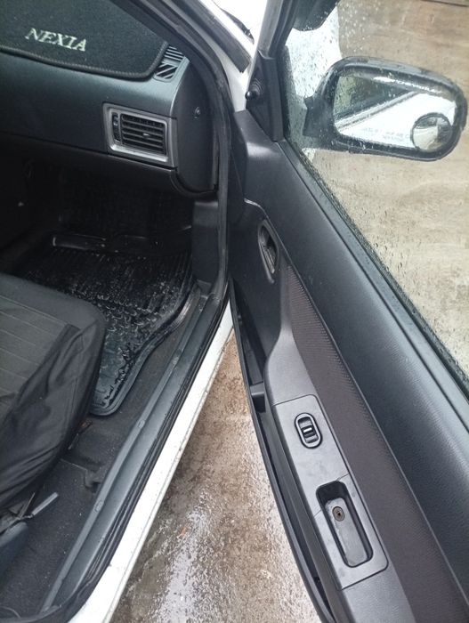 Нексия 2 2008 йил