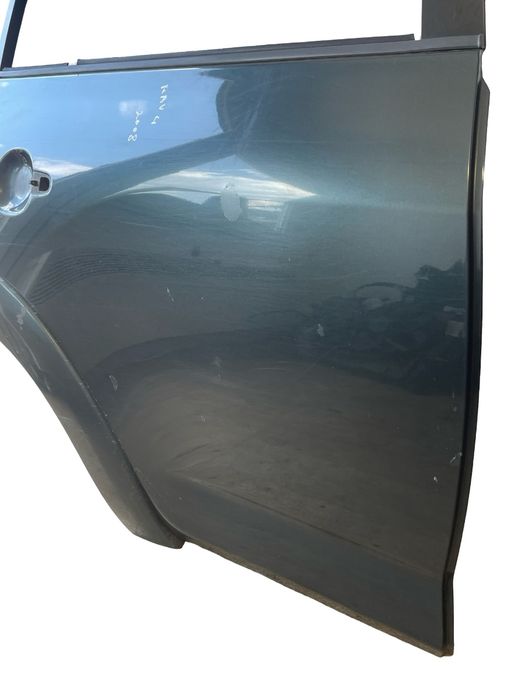 Usa Portiera Dreapta Spate Toyota Rav 4 Iii _A3_ 2005 - 2013