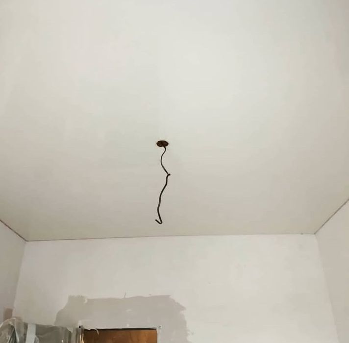 Натяжной потолок! Быстро!Качественно!!