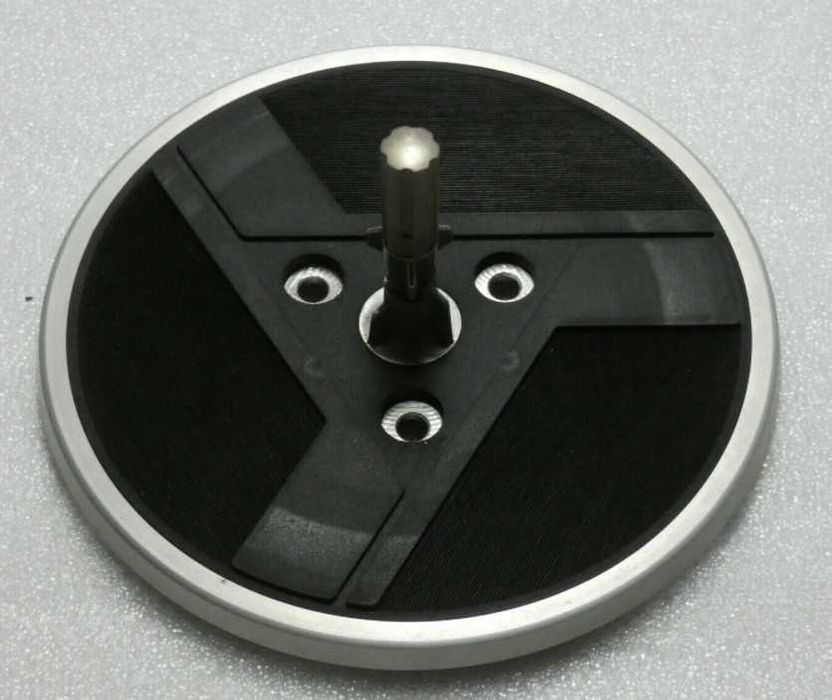 Запасные детали для ремонта катушечных магнитофонов TEAC