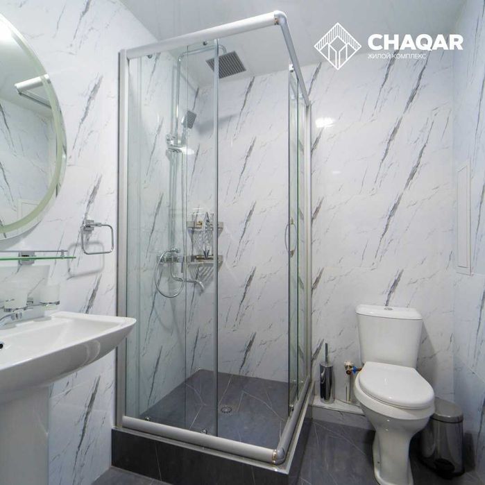 Ijaraga uy beriladi / kvartira / arenda / Chaqar