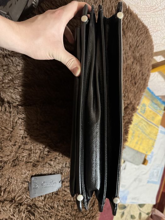 Portfel kojaniy kachestva top