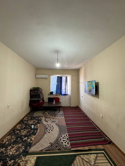 Самарканд дарвоза Термизий новостройка