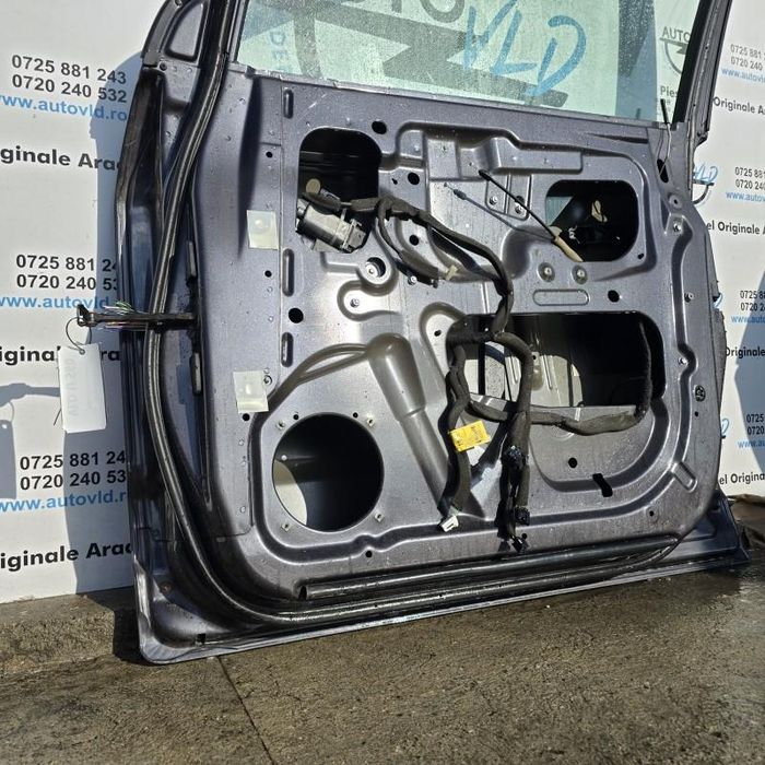 Portiera usa dreapta fata Opel Antara facelift