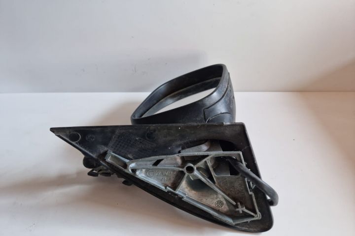 Oglinda Dreapta Manuala 012659 Skoda Fabia 6Y