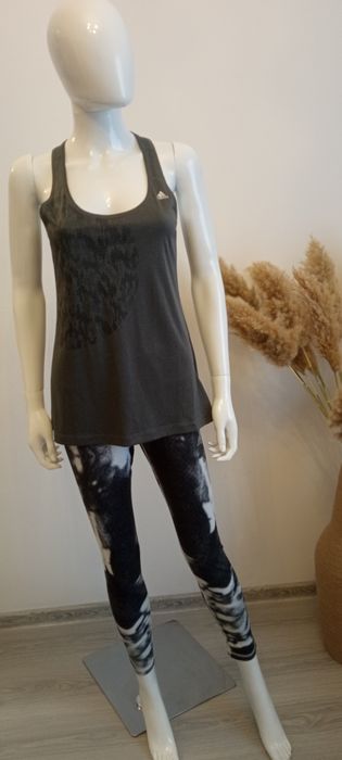 Костюм от Adidas Оригинал! Новый!