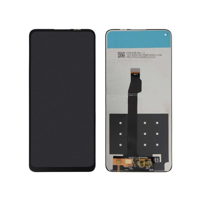 Display Huawei P40 Lite 5G, Nova 7 SE, Honor 30S