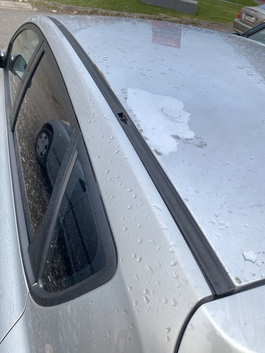 Kia ceed 1.6crdi 2008г