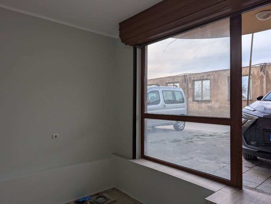 Дава се под наем  в Асеновград - 28 кв.м за 199.41 € - Снимка #1