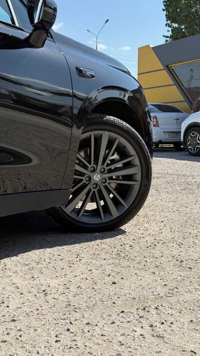 leepmotor c16 full халадилник+массаж