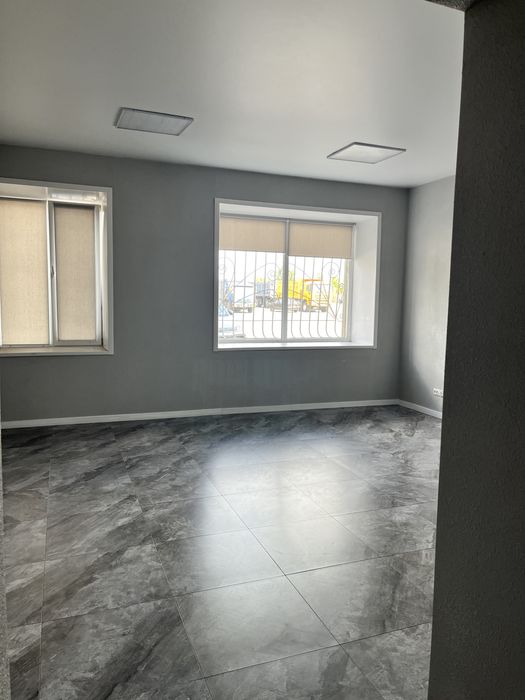 Сдам в аренду офис