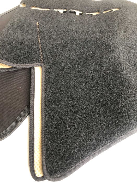 CHEVROLET SPARK аксессуары в салон